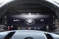 Skoda Superb Combi 1.5 TSI Ambition LED Navi ACC PDC Blau - thumbnail 19