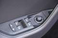 Skoda Superb Combi 1.5 TSI Ambition LED Navi ACC PDC Blau - thumbnail 21