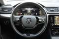 Skoda Superb Combi 1.5 TSI Ambition LED Navi ACC PDC Blau - thumbnail 16
