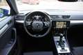 Skoda Superb Combi 1.5 TSI Ambition LED Navi ACC PDC Blau - thumbnail 12