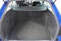 Skoda Superb Combi 1.5 TSI Ambition LED Navi ACC PDC Blau - thumbnail 25