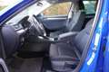 Skoda Superb Combi 1.5 TSI Ambition LED Navi ACC PDC Blau - thumbnail 22