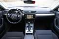 Skoda Superb Combi 1.5 TSI Ambition LED Navi ACC PDC Blau - thumbnail 11
