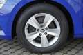 Skoda Superb Combi 1.5 TSI Ambition LED Navi ACC PDC Blau - thumbnail 9