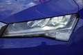 Skoda Superb Combi 1.5 TSI Ambition LED Navi ACC PDC Blau - thumbnail 26