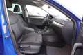 Skoda Superb Combi 1.5 TSI Ambition LED Navi ACC PDC Blau - thumbnail 23