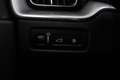 Volvo XC60 T6 Recharge Inscription Expr. | Long Range | Panor Zwart - thumbnail 37
