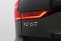 Volvo XC60 T6 Recharge Inscription Expr. | Long Range | Panor Zwart - thumbnail 49