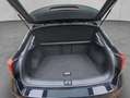 Volkswagen T-Roc Goal 1.0 TSI ACC/LED/Navi Schwarz - thumbnail 5