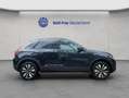 Volkswagen T-Roc Goal 1.0 TSI ACC/LED/Navi Schwarz - thumbnail 7