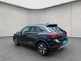 Volkswagen T-Roc Goal 1.0 TSI ACC/LED/Navi Schwarz - thumbnail 3