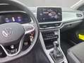 Volkswagen T-Roc Goal 1.0 TSI ACC/LED/Navi Schwarz - thumbnail 13