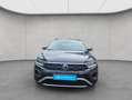 Volkswagen T-Roc Goal 1.0 TSI ACC/LED/Navi Schwarz - thumbnail 9