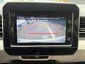 Suzuki Ignis Comfort 4x4*Hybrid*Apple*Navi*Kamera*Sitzh Weiß - thumbnail 19