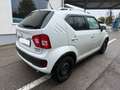 Suzuki Ignis Comfort 4x4*Hybrid*Apple*Navi*Kamera*Sitzh Weiß - thumbnail 4