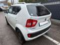 Suzuki Ignis Comfort 4x4*Hybrid*Apple*Navi*Kamera*Sitzh Weiß - thumbnail 6