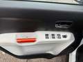 Suzuki Ignis Comfort 4x4*Hybrid*Apple*Navi*Kamera*Sitzh Weiß - thumbnail 10