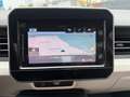 Suzuki Ignis Comfort 4x4*Hybrid*Apple*Navi*Kamera*Sitzh Weiß - thumbnail 15