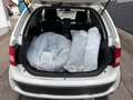 Suzuki Ignis Comfort 4x4*Hybrid*Apple*Navi*Kamera*Sitzh Weiß - thumbnail 5
