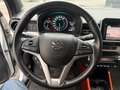 Suzuki Ignis Comfort 4x4*Hybrid*Apple*Navi*Kamera*Sitzh Weiß - thumbnail 16
