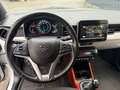 Suzuki Ignis Comfort 4x4*Hybrid*Apple*Navi*Kamera*Sitzh Weiß - thumbnail 11