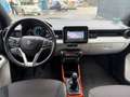 Suzuki Ignis Comfort 4x4*Hybrid*Apple*Navi*Kamera*Sitzh Weiß - thumbnail 17