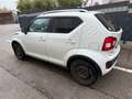 Suzuki Ignis Comfort 4x4*Hybrid*Apple*Navi*Kamera*Sitzh Weiß - thumbnail 7