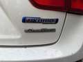 Suzuki Ignis Comfort 4x4*Hybrid*Apple*Navi*Kamera*Sitzh Weiß - thumbnail 22