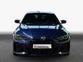 BMW i4 M50 Gran Coupe *H/K*LHZ* Blau - thumbnail 4