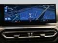 BMW i4 M50 Gran Coupe *H/K*LHZ* Blau - thumbnail 18