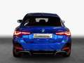 BMW i4 M50 Gran Coupe *H/K*LHZ* Blau - thumbnail 6