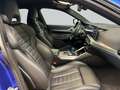 BMW i4 M50 Gran Coupe *H/K*LHZ* Blau - thumbnail 14