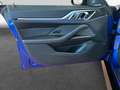 BMW i4 M50 Gran Coupe *H/K*LHZ* Blau - thumbnail 19