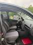 Ford Fusion Fusion 1.4 TDCi 68 Senso Plus - thumbnail 6