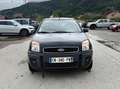 Ford Fusion Fusion 1.4 TDCi 68 Senso Plus - thumbnail 4