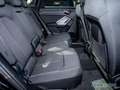 Audi Q3 35 TDI S tronic /LED/Navi+/ACC/AHK/Kamera Schwarz - thumbnail 8