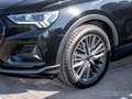 Audi Q3 35 TDI S tronic /LED/Navi+/ACC/AHK/Kamera Schwarz - thumbnail 11