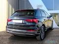 Audi Q3 35 TDI S tronic /LED/Navi+/ACC/AHK/Kamera Schwarz - thumbnail 3