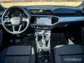 Audi Q3 35 TDI S tronic /LED/Navi+/ACC/AHK/Kamera Schwarz - thumbnail 9