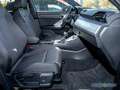 Audi Q3 35 TDI S tronic /LED/Navi+/ACC/AHK/Kamera Schwarz - thumbnail 7
