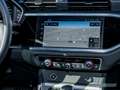 Audi Q3 35 TDI S tronic /LED/Navi+/ACC/AHK/Kamera Schwarz - thumbnail 6