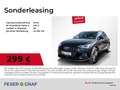 Audi Q3 35 TDI S tronic /LED/Navi+/ACC/AHK/Kamera Schwarz - thumbnail 1