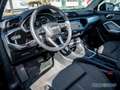 Audi Q3 35 TDI S tronic /LED/Navi+/ACC/AHK/Kamera Schwarz - thumbnail 4