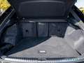 Audi Q3 35 TDI S tronic /LED/Navi+/ACC/AHK/Kamera Schwarz - thumbnail 10