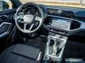 Audi Q3 35 TDI S tronic /LED/Navi+/ACC/AHK/Kamera Schwarz - thumbnail 5