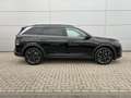 Peugeot 5008 1.2 Hybrid 136 Allure | Panoramic Navigation Pack Zwart - thumbnail 6