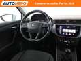 SEAT Arona 1.0 TSI Style Go Blanco - thumbnail 14