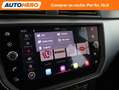 SEAT Arona 1.0 TSI Style Go Blanco - thumbnail 24