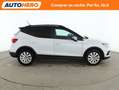 SEAT Arona 1.0 TSI Style Go Blanco - thumbnail 7