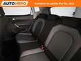 SEAT Arona 1.0 TSI Style Go Blanco - thumbnail 15